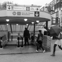 BXL-aLS-1