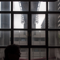 BXL-aLS-2