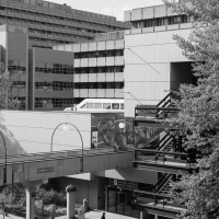BXL-aLS-3