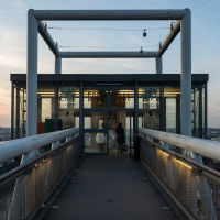 BXL-aLS-5