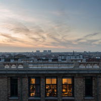 BXL-aLS-6