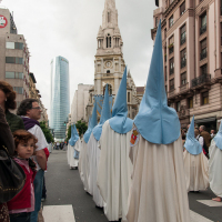 CarranzaSemanaSanta-1