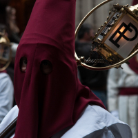 CarranzaSemanaSanta-12