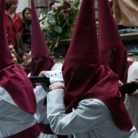 CarranzaSemanaSanta-13