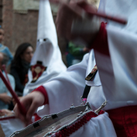 CarranzaSemanaSanta-14