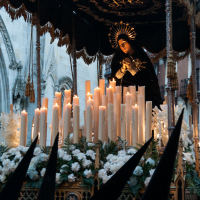 CarranzaSemanaSanta-15
