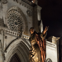 CarranzaSemanaSanta-16