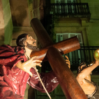 CarranzaSemanaSanta-17
