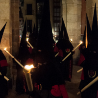 CarranzaSemanaSanta-18