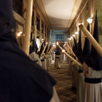 CarranzaSemanaSanta-19