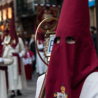 CarranzaSemanaSanta-4