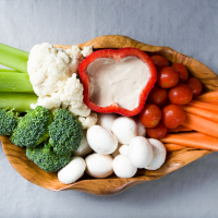Food-4