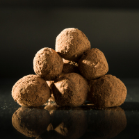 Food-5