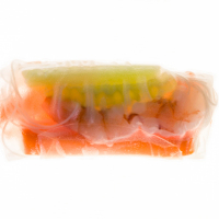 Food-6