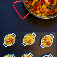 Food-8