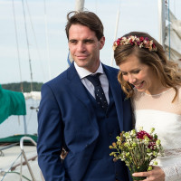 Matrimonio1